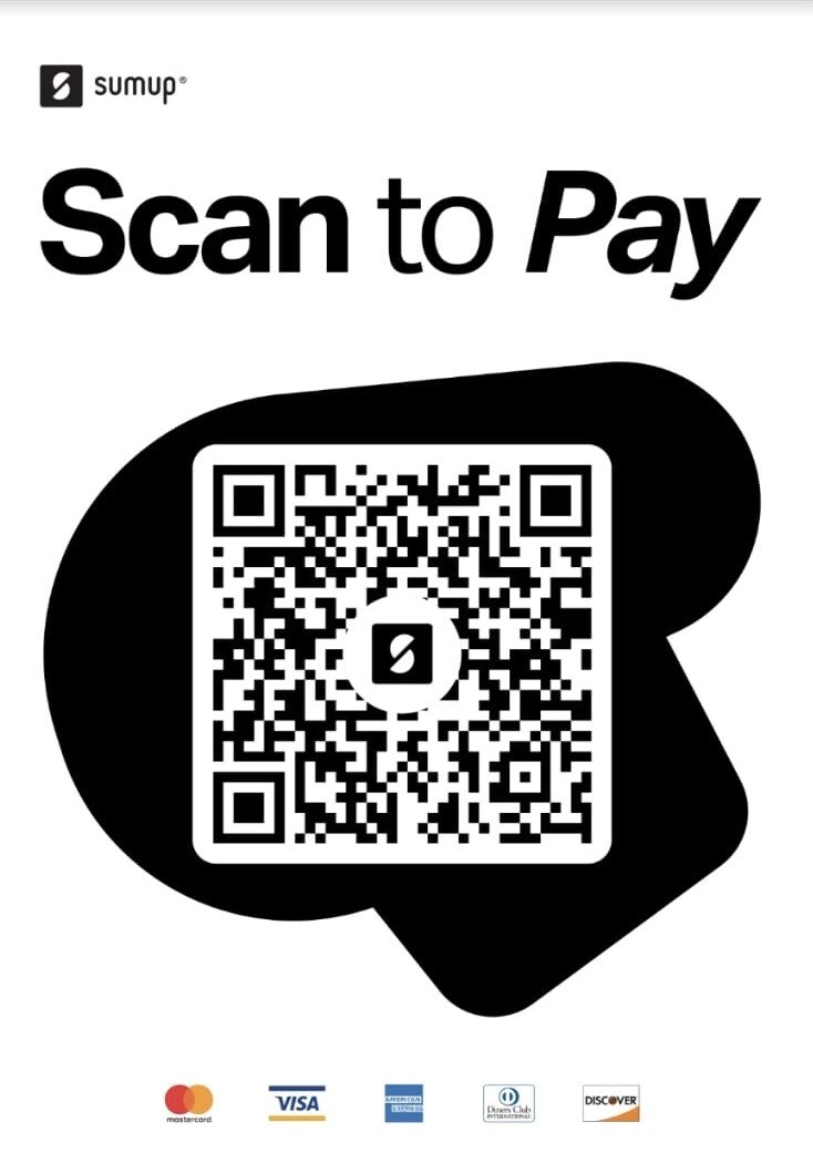 QR Code Grainne Bears Adventures QR Code Grainne Bears Adventures